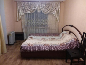 Аркадия Флэт
